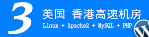 乓㩎﹖鍞邖쾅豑๠䡎ꁒ왛Ÿ